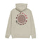 Spitfire - Classic '87 Swirl Hoodie (Cement) *SALE