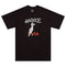 Bronze 56K - Wrench Shirt (Black) *SALE