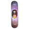 Picture Show - Nawrocki Wavelengths Deck (8.25") *SALE