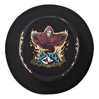 Volcom - Stone Ghost Bucket Hat (Stealth) *SALE