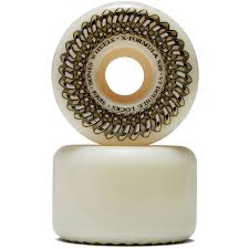 Bones - Doulbe Lock V7 X-Formula 99a Wheels (Multiple Sizes)