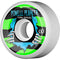 Powell - Park Rippers 2 SPF Wheels (60mm)