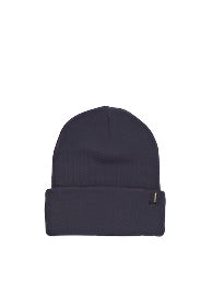 RVCA - Dayshift Beanie (Multiple Colors)