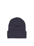 RVCA - Dayshift Beanie (Multiple Colors)