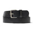 Butter Goods - Distressed Leather Belt (Black/Brown)