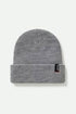 Brixton - Heist Beanie (Multiple Colors) *SALE