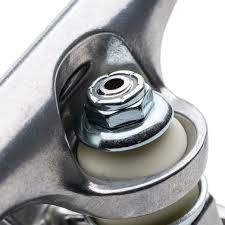 Ace - AF1 Polished Hollow Low Trucks (44)