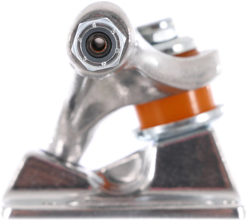 Independent - Stage 11 Standard Hollow Trucks (Multiple Sizes)