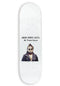 Sour - Jatta Mr. Three Hours Deck (8.5") (Copy)