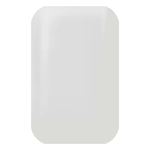 OJ - Raybourn Hat 2 Elite Hardline 99a Wheels (55mm)