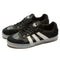 Adidas - Aloha Super (Black/White/Carbon)