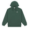 Nike SB - Essential Logo Pullover Hoodie (Vintage Green)