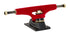 Krux - K5 VIP Red Velvet DLK Trucks (Multiple Sizes)
