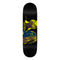 Krooked - Eddie Cernicky Metalpark Deck (8.25")