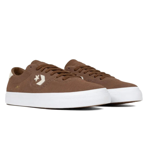 CONS - Louie Lopez Pro Ox (Chestnut Brown/Natural Ivory)*SALE
