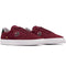 CONS - Louie Lopez Pro Ox (Cherry Daze/White/Black)*SALE