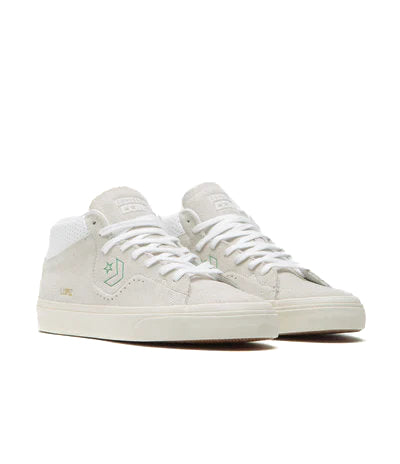 CONS - Louie Lopez Pro Mid (Vaporous Grey/White/Egret)*SALE