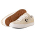 CONS - Louie Lopez Pro (Egret/White/Black) *SALE