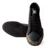 DC - Manual HI X Evan (Black/Black/Red) *SALE