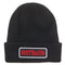 Deathwish - Mind Wars Beanie (Black)