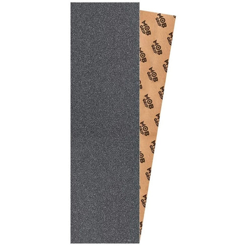 Mob - Griptape (Black)