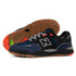 New Balance - 1010 SO (Blue/Black)