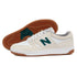 New Balance - 480 JDI (White/Green)