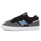 New Balance - 306 TRI (Grey/Black)
