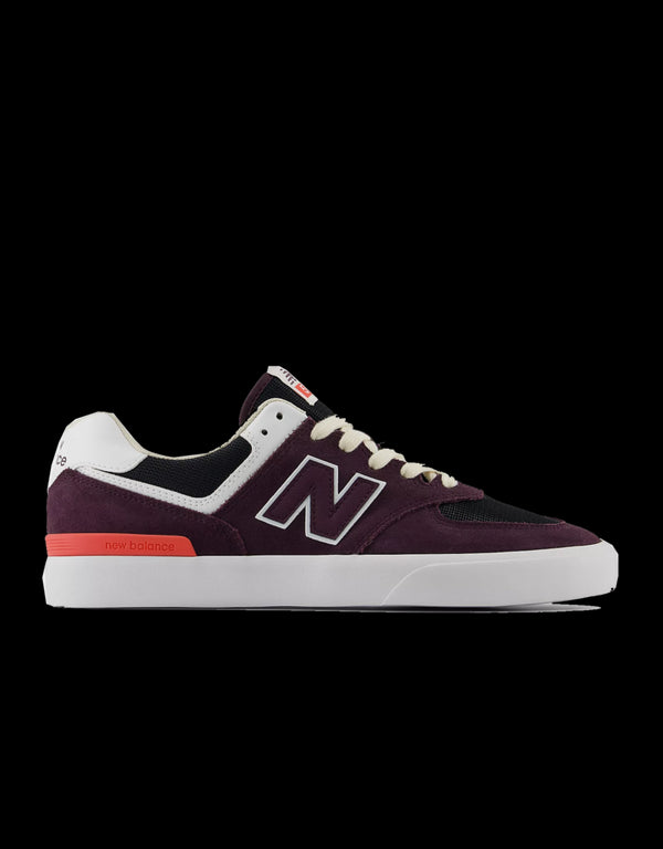 New Balance - 574 VPI (Purple/White) *SALE