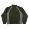 Nike SB - Full Zip Woven Skate Jacket (Sequoia)