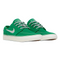 Nike SB - Zoom Janoski OG + (Pine Green/Sail) *SALE