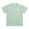 Nike SB - Logo Skate Shirt (Pistachio Frost)