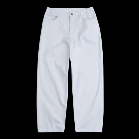 Nike SB - Loose Denim Pants (Blue/Football Grey)