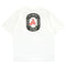 Nike SB - Paul Rodriguez Max90 Skate Shirt (White)