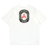 Nike SB - Paul Rodriguez Max90 Skate Shirt (White)