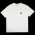 Nike SB - Paul Rodriguez Max90 Skate Shirt (White)