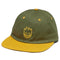 Spitfire - Lil Bighead Strapback Hat (Olive)