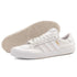 Adidas - Nora (White/White) *SALE