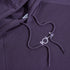 Polar - Default Hoodie (Dark Violet)