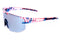 Happy Hour - Party Wagon Shades (Chrome-Merica)