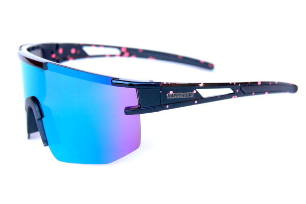 Happy Hour - Party Wagon Crankshafts Shades