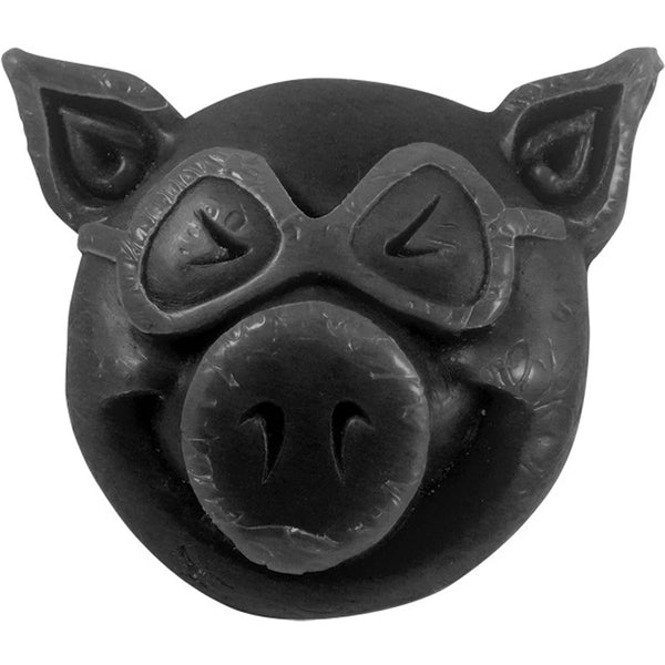 Pig - Pig Head Wax (Multiple Colors)