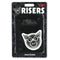 Pig - 1/8" Risers (Multiple Colors)