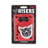 Pig - 1/8" Risers (Multiple Colors)