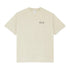Polar - No Complies Forever Shirt (Sand)