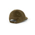 Polar - Cord Sam Cap (Beech) *SALE