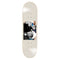 Polar - Aaron Herrington Return Soon Deck (8.25")