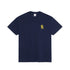 Polar - Cosmic Shirt (Dark Blue)