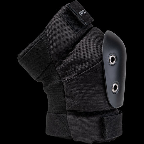 Pro Tec - Pro Line Elbow Pads (Mutliple Sizes)