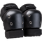 Pro Tec - Pro Line Elbow Pads (Mutliple Sizes)